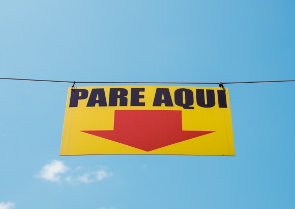 COLORS OF A GREY&nbsp;CITY